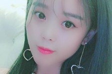 柳州中国最大的伴游网(中国伴游市场)