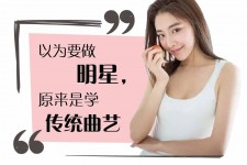 柳州学生怎么申请模特兼职(学生怎么申请模特兼职平台)