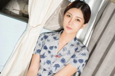 柳州南京学生兼职伴游(南京大学生周末兼职)