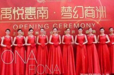 柳州苏州模特礼节兼职(苏州模特培训)