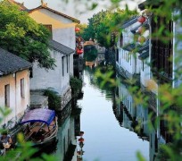 柳州旅游去处(旅游去处2到3天)