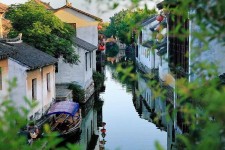 柳州旅游去处(旅游去处2到3天)