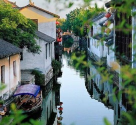 柳州旅游去处(旅游去处2到3天)