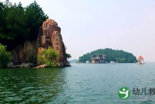 柳州周边旅游(周边旅游景点大全免费)