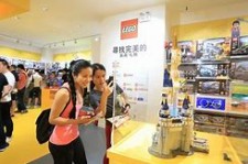 柳州上海商务伴游销售雇用(上海雇用高端伴游一天20万)