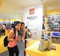 柳州上海商务伴游销售雇用(上海雇用高端伴游一天20万)