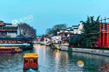 柳州南京游玩攻略(南京游玩攻略两日游住宿)