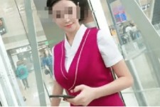 柳州济南雇用男私家伴游(济南发现一名阳性人员)