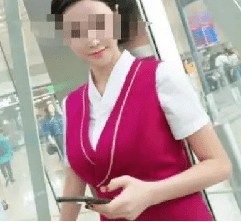 柳州济南雇用男私家伴游(济南发现一名阳性人员)