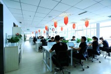 柳州成都雇用伴游司机(雇用成都客运班车旅游司机)