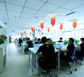 柳州成都雇用伴游司机(雇用成都客运班车旅游司机)