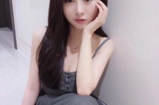 柳州怎么找私家伴游(怎么找私家伴游?)