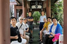 柳州中国惠州伴游(今日惠州网新闻)