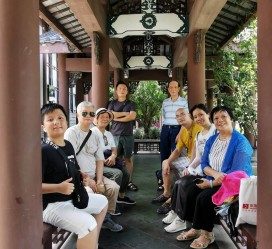 柳州中国惠州伴游(今日惠州网新闻)