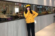 柳州东莞淘宝兼职模特(雇用5名新人兼职淘宝模特)