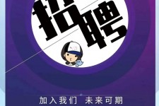 柳州私人伴游招聘 南昌伴游招聘，全国各地私人陪同游玩(今日/招聘)