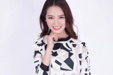 柳州兼职模特赚钱(兼职模特赚钱不)