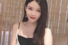 柳州上海夜用会伴游雇用(会所伴游雇用)