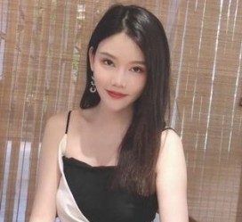 柳州上海夜用会伴游雇用(会所伴游雇用)