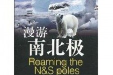 柳州游记攻略(ps西游记攻略)