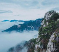 柳州安徽旅游攻略(安徽旅游攻略最新)