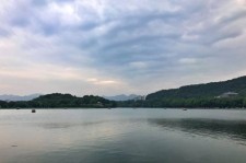 柳州杭州自助游(杭州自助游旅游攻略)