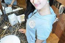 柳州中国伴游网站排名(免费婚恋网站排名)