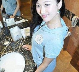 柳州中国伴游网站排名(免费婚恋网站排名)