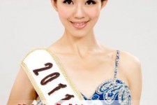柳州合肥商务模特兼职(合肥礼节模特兼职群)