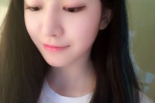 柳州网上招兼职的模特是实的吗(兼职模特是实的吗)