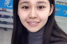 柳州白马市场模特兼职(广州夜场雇用模特马教师)
