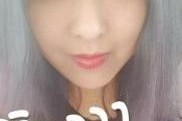 柳州包含潍坊兼职模特伴游女预约的词条