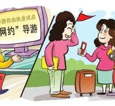柳州伴游是什么