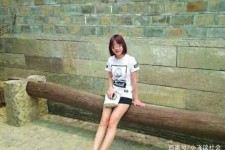 柳州昆明伴游兼职女大学生(搜附近开放女200元一次)