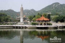 柳州厦门游玩攻略(厦门游玩攻略3天厦门大概多少钱)