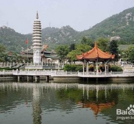 柳州厦门游玩攻略(厦门游玩攻略3天厦门大概多少钱)