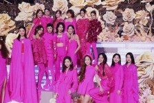 柳州关于上海外围伴游花子墨雇用的信息