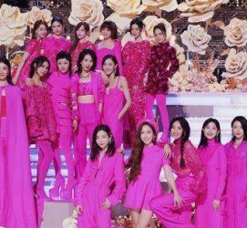 柳州关于上海外围伴游花子墨雇用的信息