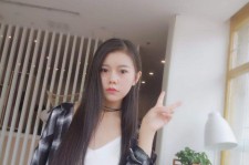 柳州伴游中国官网(伴游中国官网网址)