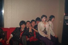 柳州武汉雇用男伴游(武汉雇用男伴游戏主播)