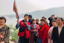 柳州宁波伴游司机兼职雇用(宁波伴游司机兼职雇用网)