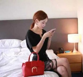 柳州美女私家伴游雇用(私家伴游雇用包吃住)