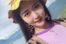 柳州网拍模特兼职都需要拍艺术照(网拍模特兼职都需要拍艺术照嘛)