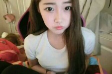 柳州中国最大的美女伴游网的简单介绍