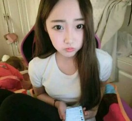 柳州中国最大的美女伴游网的简单介绍