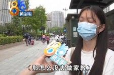 柳州兼职模特之美院女孩的简单介绍