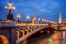 柳州旅游景点排行(旅游景点排行北京)