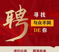 柳州商务伴游招聘 重庆星级酒店诚招司机服务员夜场保安