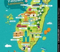 柳州旅游景点地图(中国旅游景点地图全图)