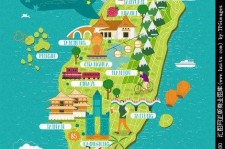 柳州旅游景点地图(中国旅游景点地图全图)